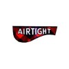 Airtight