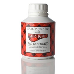 Airtight Seasoning 250ml