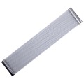 Snare Wires