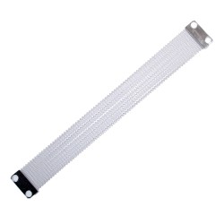 Andante Bottom Snare Wire 755
