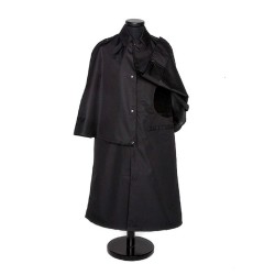 Bandspec Cape