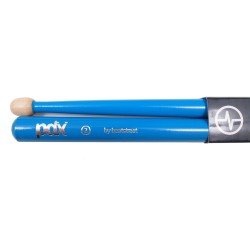 PDX 2 Blue Snare Drum Sticks
