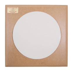 David Farquhar Standard Practice Pad