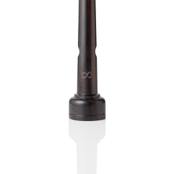 R.G. Hardie Infinity Blackwood Pipe Chanter