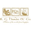 R. G. Hardie Bagpipes Store R. G. Hardie Bagpipes Store