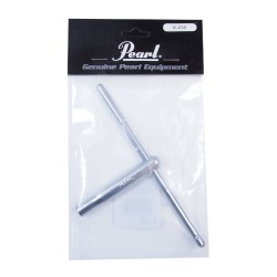 Pearl High Tension Drum Key