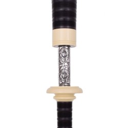 PH1HLT Heritage Legacy Thistle Bagpipes