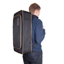 R.G. Hardie Piper Case